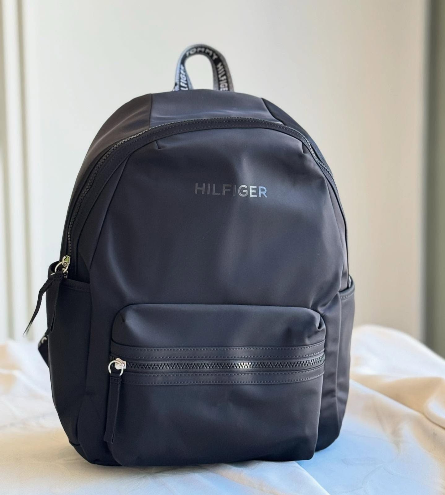 Bolso Tommy Hilfiger 69j9180