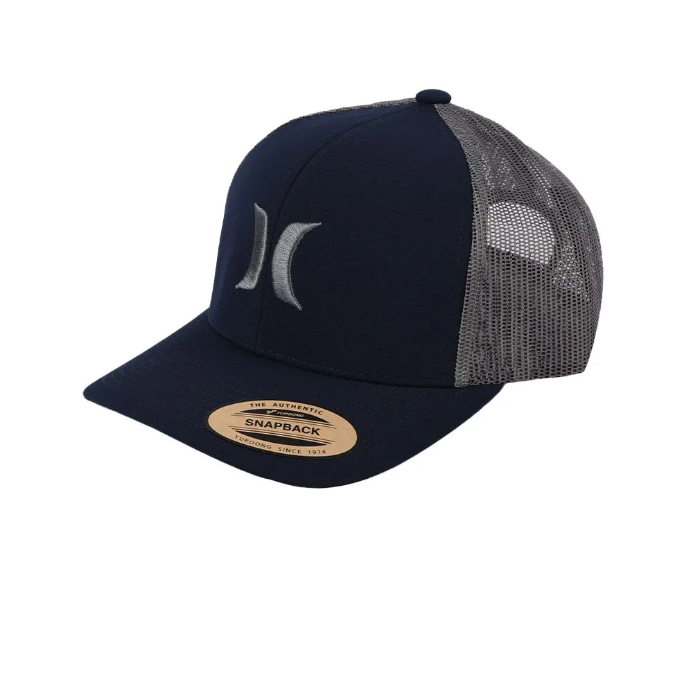 Gorra Hurley M del Mar Hombre