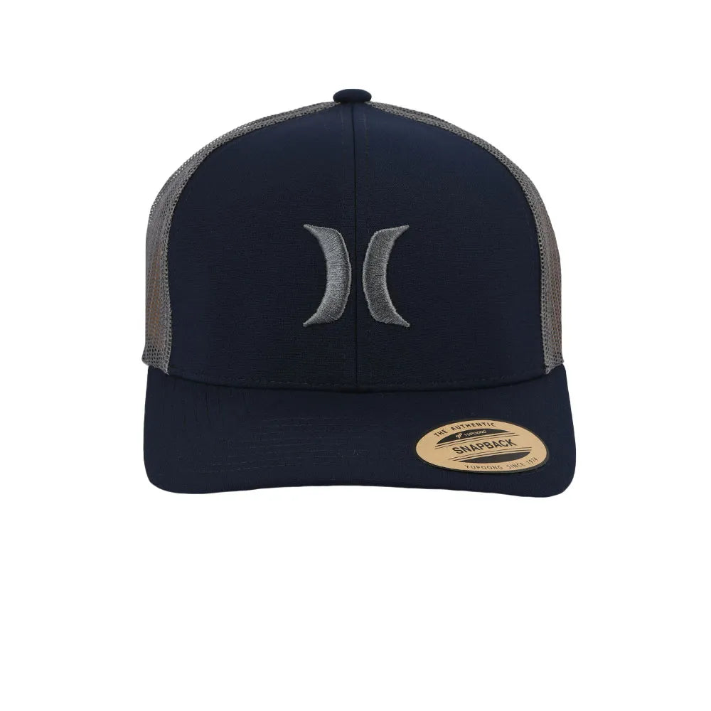 Gorra Hurley M del Mar Hombre