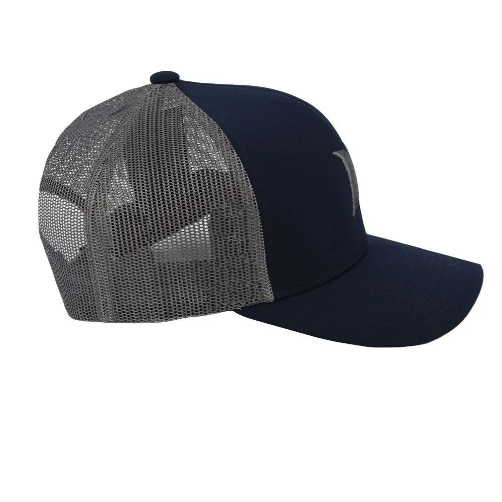 Gorra Hurley M del Mar Hombre