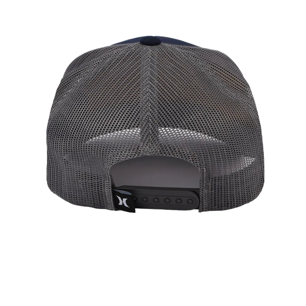 Gorra Hurley M del Mar Hombre