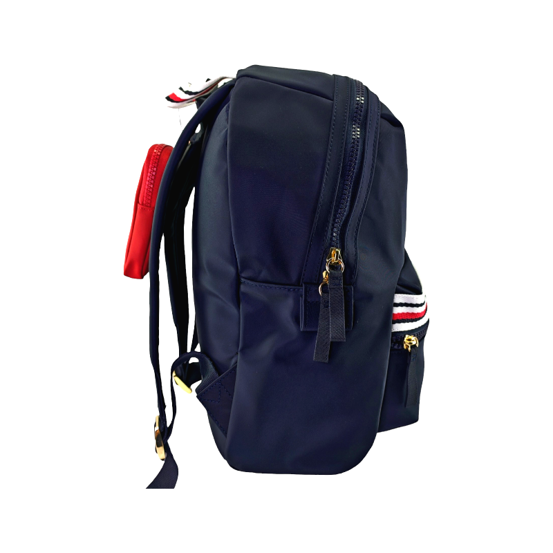 Bolso Tommy Hilfiger 69JA285