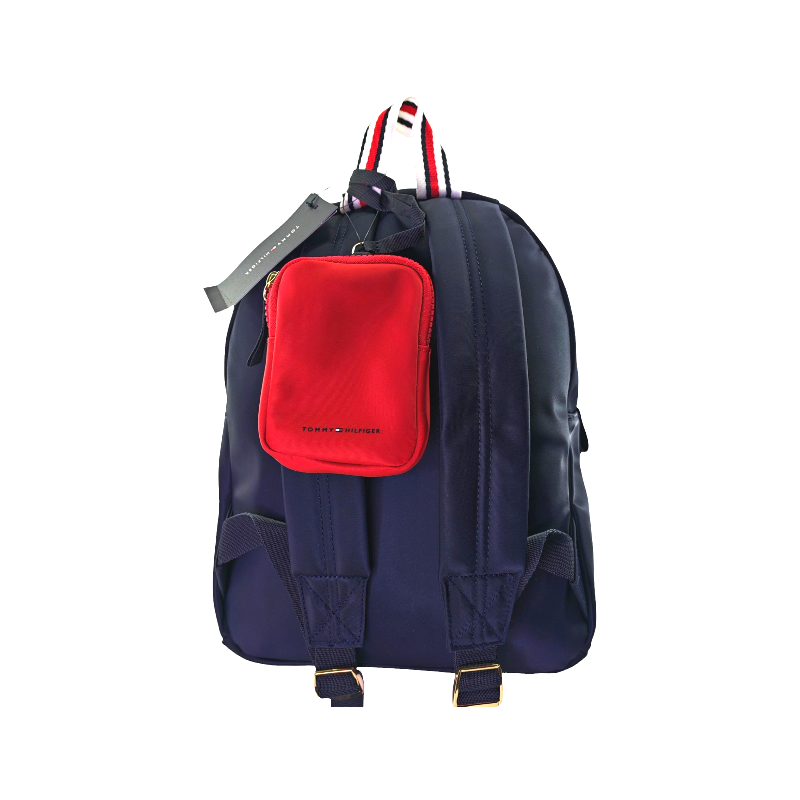 Bolso Tommy Hilfiger 69JA285