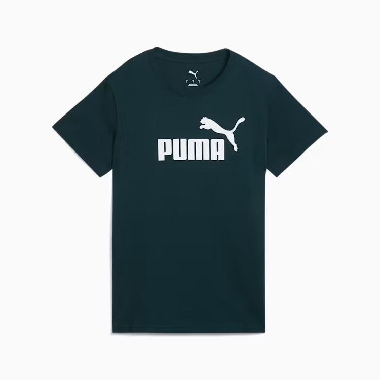 Camiseta Puma Mujer