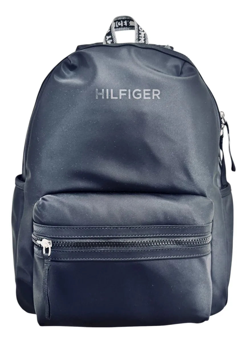 Bolso Tommy Hilfiger 69j9180
