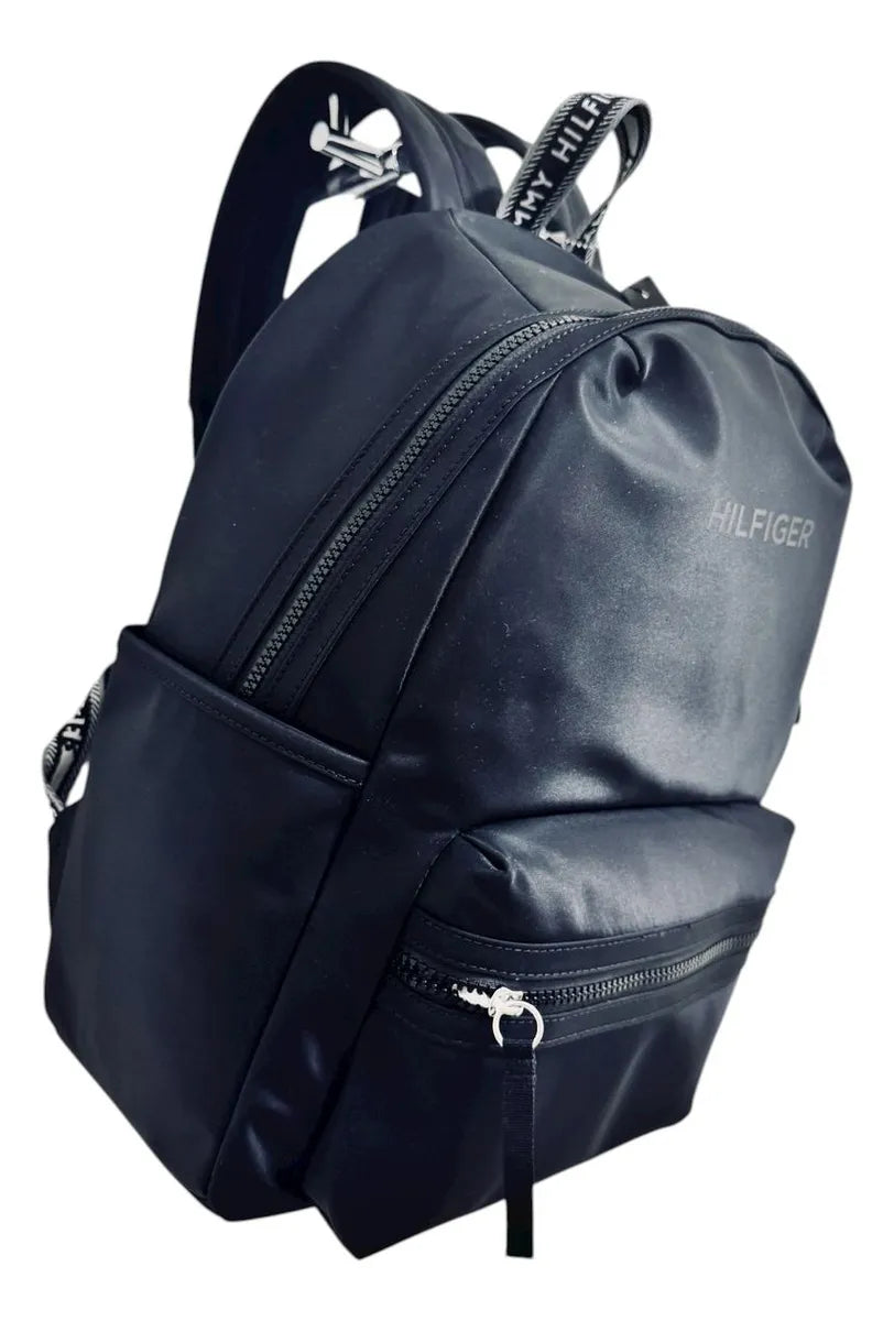 Bolso Tommy Hilfiger 69j9180