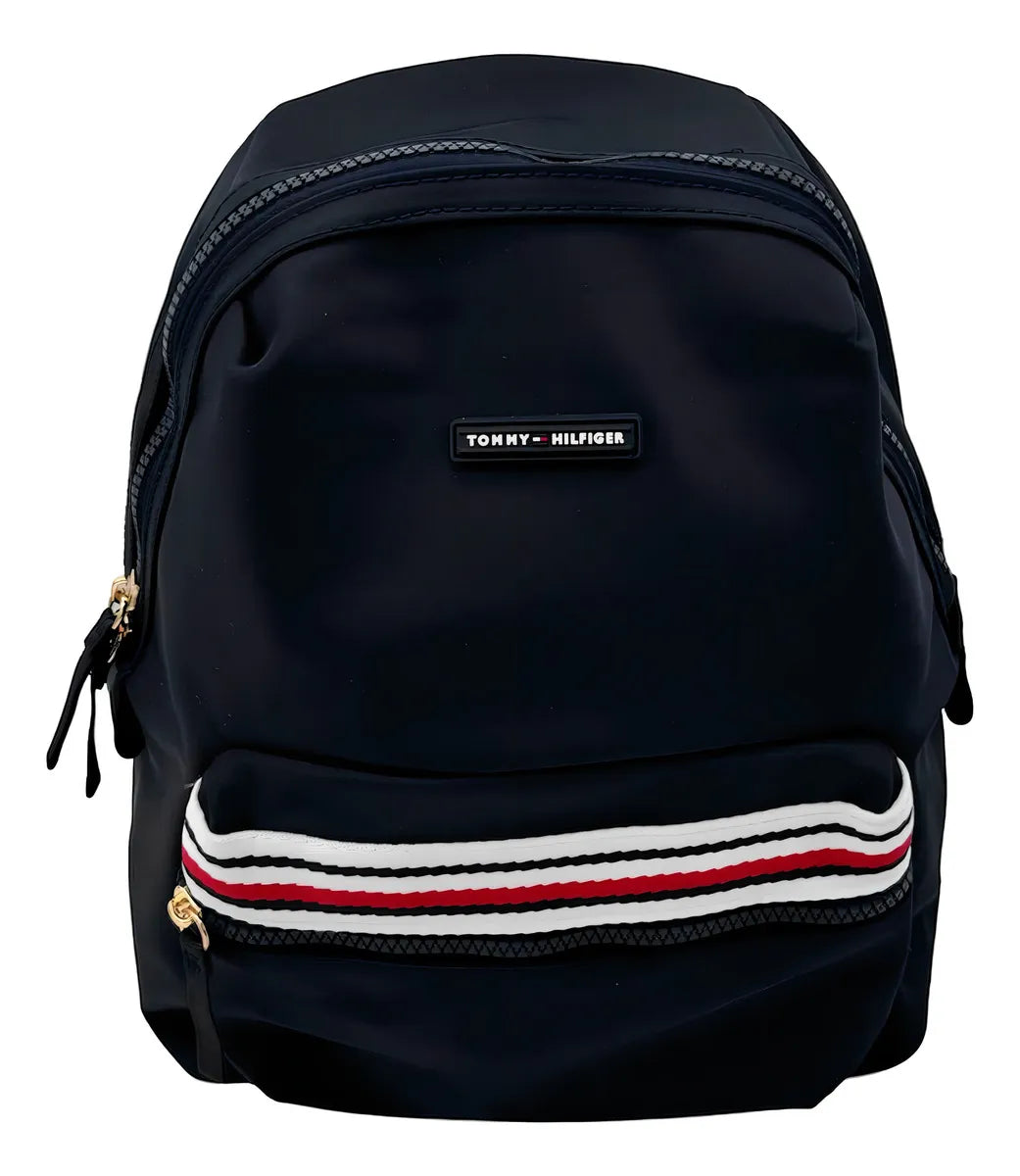 Bolso Tommy Hilfiger 69JA285