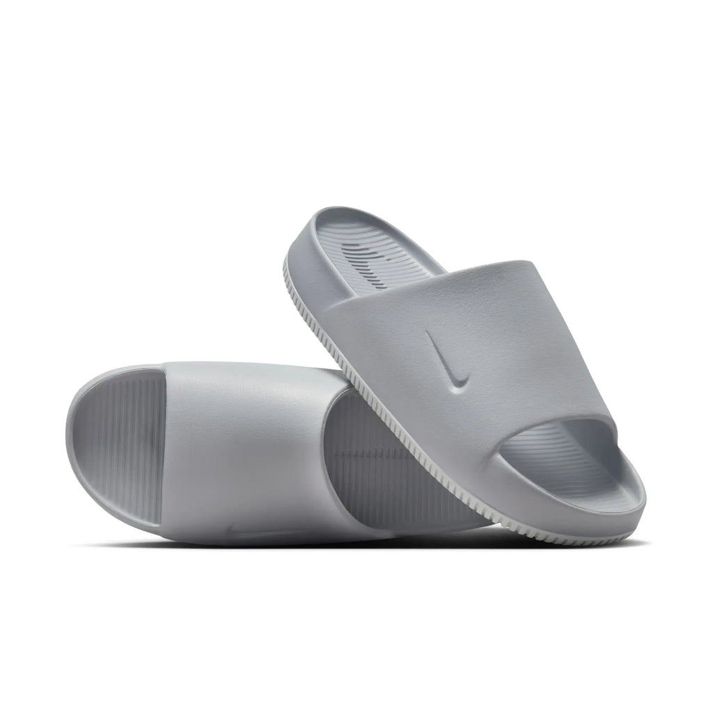Sandalias Nike Calm Slide Hombre