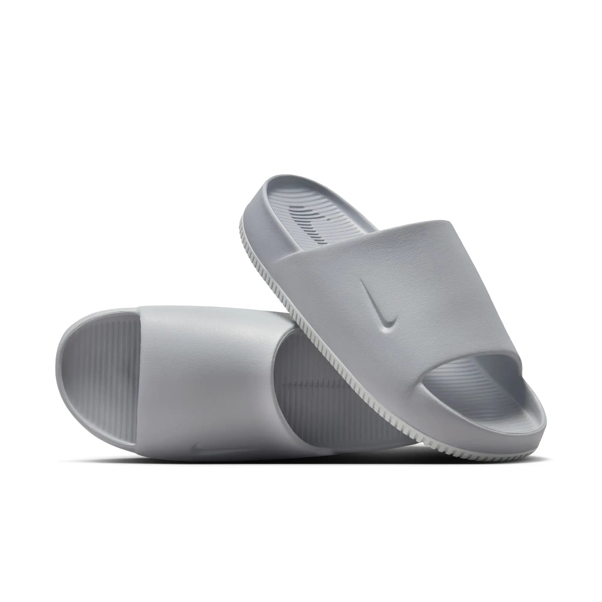 Sandalias Nike Calm Slide Hombre