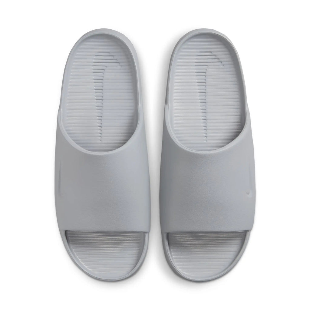 Sandalias Nike Calm Slide Hombre
