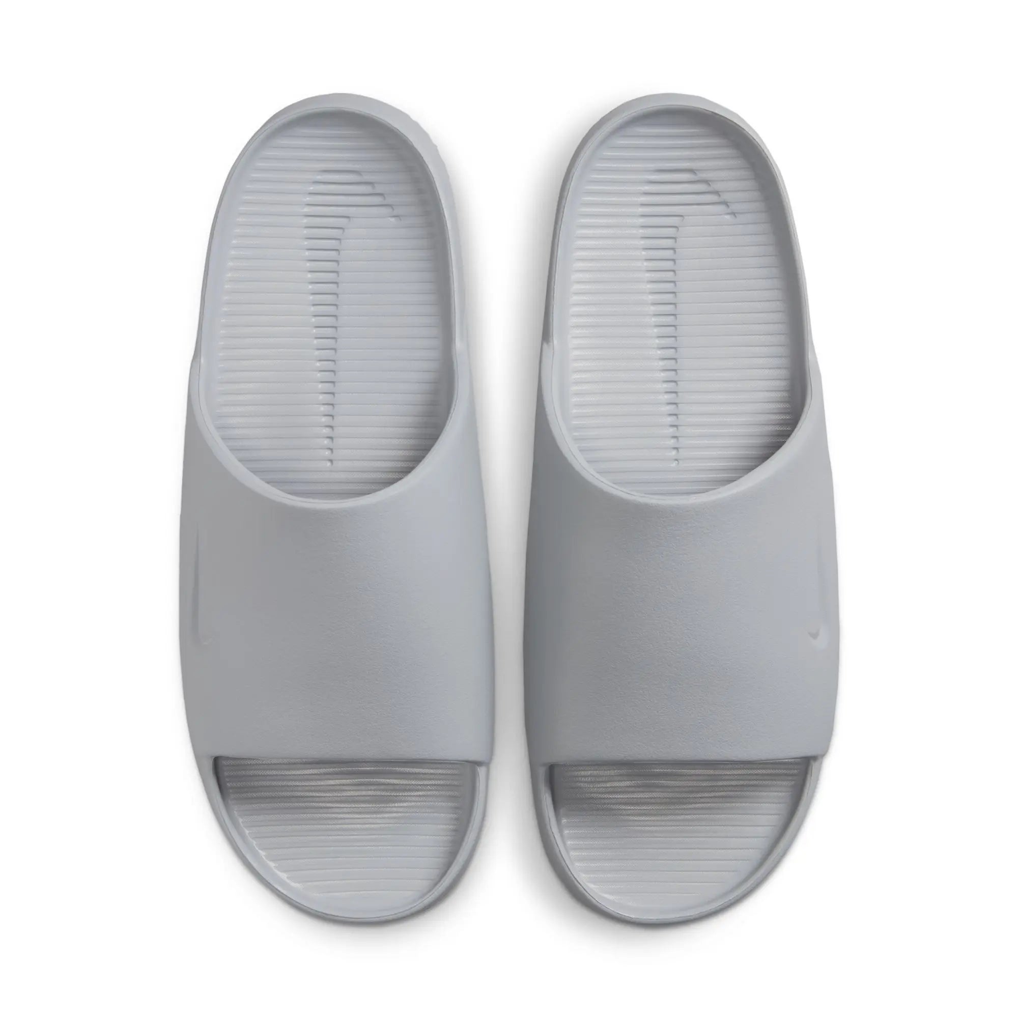 Sandalias Nike Calm Slide Hombre