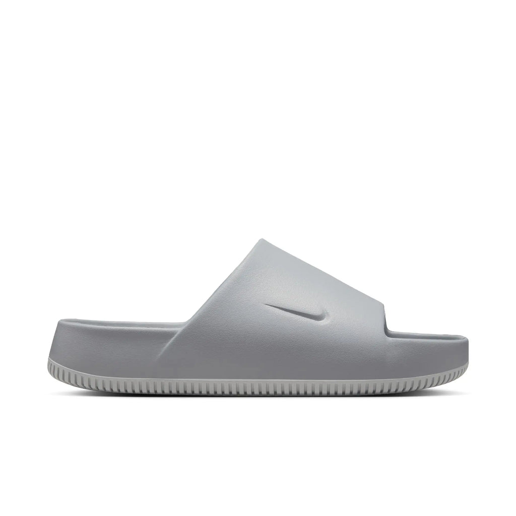 Sandalias Nike Calm Slide Hombre
