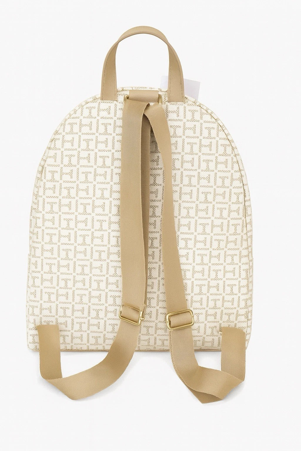 Bolso Tommy Hilfiger XW06251