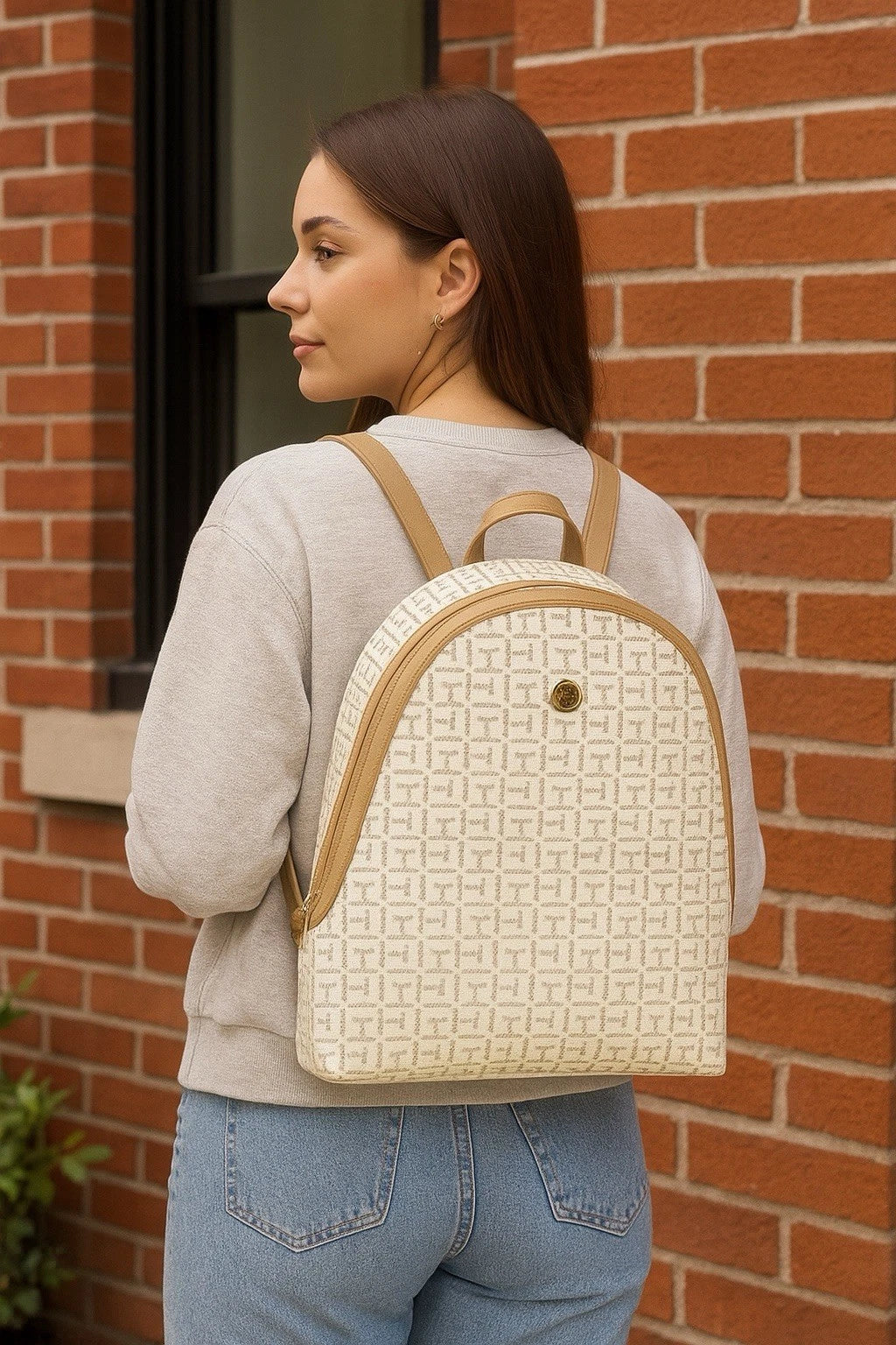 Bolso Tommy Hilfiger XW06251