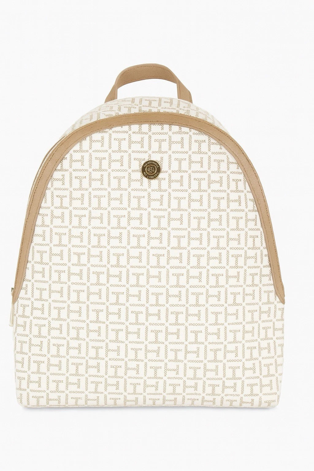 Bolso Tommy Hilfiger XW06251